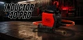 inductor-40-banner.webp