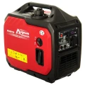 Agregat Prądotwórczy Inwertorowy MAGNUM DF-2300i 1.8kW AVR