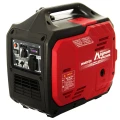 Agregat Prądotwórczy Inwertorowy MAGNUM DF-2300i 1.8kW AVR