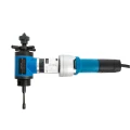 Ukosowarka do Rur MAGNUM ISY28 NEW TYPE 800W