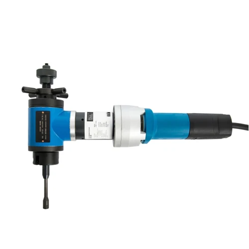 Ukosowarka do Rur MAGNUM ISY28 NEW TYPE 800W