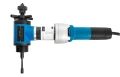 Ukosowarka do Rur MAGNUM ISY28 NEW TYPE 800W