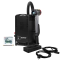 SPARTUS Easy 100CL Pulse 100W - Zestaw Producenta