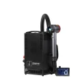 SPARTUS Easy 100CL Pulse 100W - Zestaw Producenta
