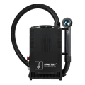 SPARTUS Easy 100CL Pulse 100W Urządzenie Solo