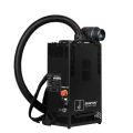 SPARTUS Easy 100CL Pulse 100W Urządzenie Solo
