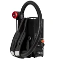 SPARTUS Easy 100CL Pulse 100W Urządzenie Solo