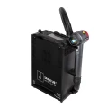 SPARTUS Easy 100CL Pulse 100W Urządzenie Solo