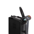 SPARTUS Easy 100CL Pulse 100W Urządzenie Solo