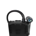 SPARTUS Easy 100CL Pulse 100W Urządzenie Solo