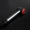 SPARTUS Easy 100CL Pulse 100W Uchwyt Optyczny