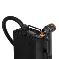 SPARTUS Easy 300CL Pulse 300W Oczyszczarka Laserowa Plecakowa Urzadzenie Solo