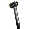 SPARTUS Easy 300CL Pulse 300W Oczyszczarka Laserowa Plecakowa - Uchwyt Do Czyszczenia
