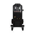 Spawarka SPARTUS XPro MIG 350 Dual Pulse - 350A, 400V, Synergia