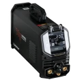 Spawarka SPARTUS XPro TIG 200P DC Pulse HF Lift 230V Puls
