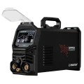 Spawarka SPARTUS XPro TIG 200P DC Pulse HF Lift 230V Puls