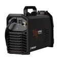 Spawarka SPARTUS XPro TIG 200P DC Pulse HF Lift 230V Puls