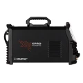 Spawarka SPARTUS XPro TIG 200P DC Pulse HF Lift 230V Puls