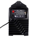 Spawarka Sherman DIGITIG 200 VISION AC/DC Puls, HF, Kształty Fali, Punktowe