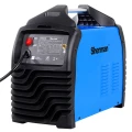 Spawarka Sherman DIGITIG 200 VISION AC/DC Puls, HF, Kształty Fali, Punktowe