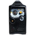 Przecinarka Plazmowa VERIFORCE CUT 40 PRO | Inwerter HF 40A
