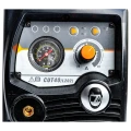 Przecinarka Plazmowa VERIFORCE CUT 40 PRO | Inwerter HF 40A