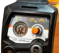 Przecinarka Plazmowa VERIFORCE CUT 40 PRO | Inwerter HF 40A