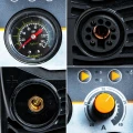 Przecinarka Plazmowa VERIFORCE CUT 40 PRO | Inwerter HF 40A