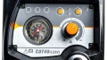 Przecinarka Plazmowa VERIFORCE CUT 40 PRO | Inwerter HF 40A