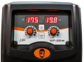 Półautomat Spawalniczy Veriforce MIG 500 PRO PULS | Synergia IGBT