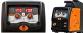 Półautomat Spawalniczy Veriforce MIG 500 PRO PULS | Synergia IGBT