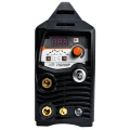 Spawarka Veriforce TIG 200 P - Przód