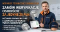 [USŁUGA] Sprawdzenie Kompatybilności Urządzeń i Akcesoriów
