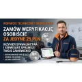 [USŁUGA] Sprawdzenie Kompatybilności Urządzeń i Akcesoriów