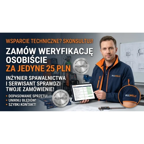 [USŁUGA] Sprawdzenie Kompatybilności Urządzeń i Akcesoriów