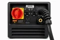 Półautomat Spawalniczy VERIFORCE MIG 350 PRO PULS | Synergia IGBT