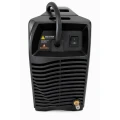 Spawarka VERIFORCE TIG 200P AC/DC PRO | TIG HF AC/DC MMA