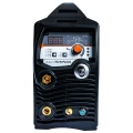 Spawarka VERIFORCE TIG 200P AC/DC PRO | TIG HF AC/DC MMA