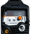 Spawarka VERIFORCE TIG 200P AC/DC PRO | TIG HF AC/DC MMA