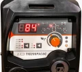 Spawarka VERIFORCE TIG 200P AC/DC PRO | TIG HF AC/DC MMA