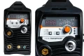 Spawarka VERIFORCE TIG 200P AC/DC PRO | TIG HF AC/DC MMA