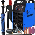 sherman-digitig-325gd-ac-dc-mix-1.webp