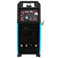 sherman-digitig-325gd-ac-dc-mix-2.webp