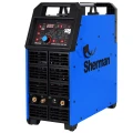 sherman-digitig-325gd-ac-dc-mix-3.webp