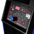 sherman-digitig-325gd-ac-dc-mix-4.webp