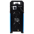 sherman-digitig-325gd-ac-dc-mix-5.webp
