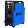 sherman-digitig-325gd-ac-dc-mix-6.webp