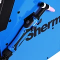 sherman-digitig-325gd-ac-dc-mix-7.webp