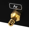 sherman-digitig-325gd-ac-dc-mix-8.webp