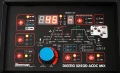 sherman-digitig-325gd-ac-dc-mix-9.webp